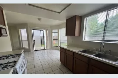 4907 Cana Cove #A, Austin, TX 78749 - Photo 6