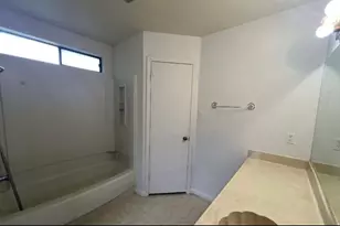 4907 Cana Cove, Austin, TX 78749 - Photo 14