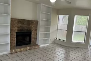 4907 Cana Cove, Austin, TX 78749 - Photo 4