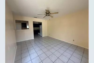 4907 Cana Cove #A, Austin, TX 78749 - Photo 18