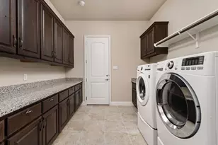 168 Rocky Spot Dr, Austin, TX 78737 - Photo 24