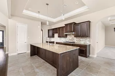 168 Rocky Spot Drive, Austin, TX 78737 - Photo 10