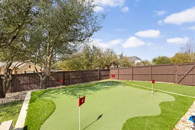 168 Rocky Spot Drive, Austin, TX 78737 - Photo 28