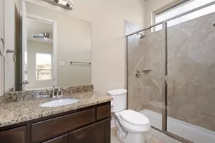 168 Rocky Spot Dr, Austin, TX 78737 - Photo 20