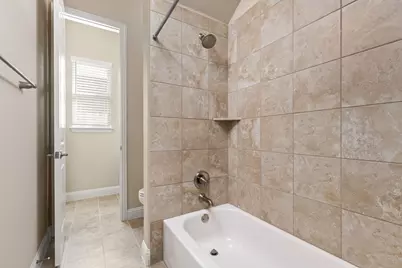 168 Rocky Spot Drive, Austin, TX 78737 - Photo 22