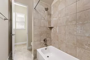 168 Rocky Spot Dr, Austin, TX 78737 - Photo 22