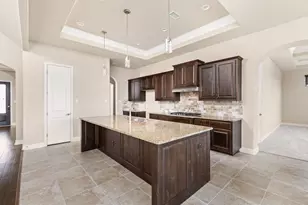 168 Rocky Spot Dr, Austin, TX 78737 - Photo 8