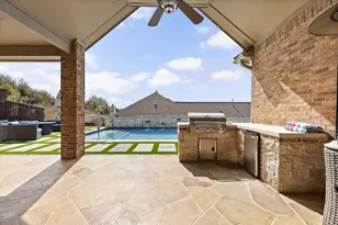 168 Rocky Spot Dr, Austin, TX 78737 - Photo 26