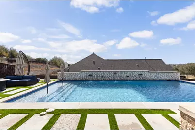 168 Rocky Spot Drive, Austin, TX 78737 - Photo 30