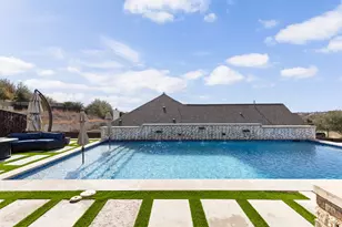 168 Rocky Spot Dr, Austin, TX 78737 - Photo 30