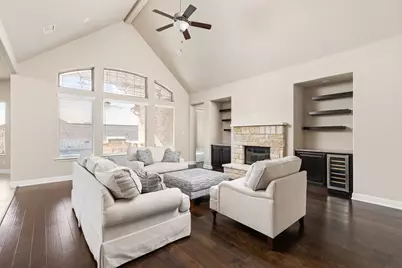 168 Rocky Spot Drive, Austin, TX 78737 - Photo 6