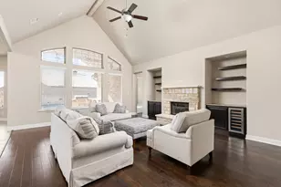 168 Rocky Spot Dr, Austin, TX 78737 - Photo 6