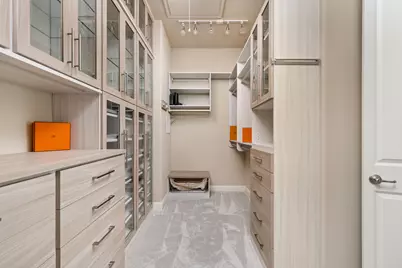 168 Rocky Spot Drive, Austin, TX 78737 - Photo 22