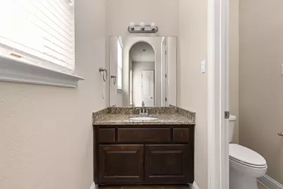 168 Rocky Spot Drive, Austin, TX 78737 - Photo 30