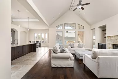 168 Rocky Spot Drive, Austin, TX 78737 - Photo 6