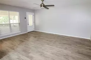 11705 Cherokee St, Austin, TX 78753 - Photo 4