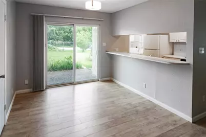 11705 Cherokee Street #A, Austin, TX 78753 - Photo 6
