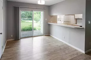 11705 Cherokee St, Austin, TX 78753 - Photo 6