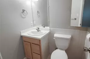 11705 Cherokee St, Austin, TX 78753 - Photo 8
