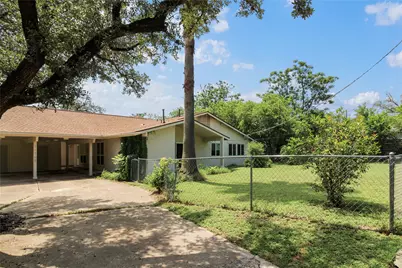 11705 Cherokee Street #A, Austin, TX 78753 - Photo 16