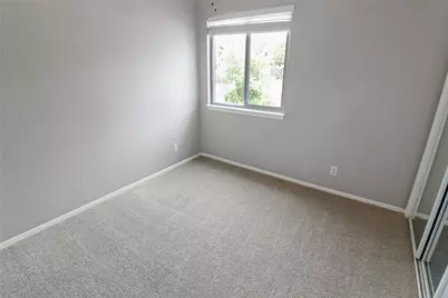 11705 Cherokee Street #A, Austin, TX 78753 - Photo 12