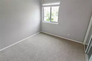 11705 Cherokee St, Austin, TX 78753 - Photo 12