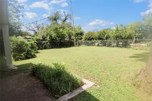 11705 Cherokee St, Austin, TX 78753 - Photo 14