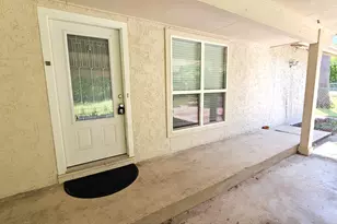 11705 Cherokee St, Austin, TX 78753 - Photo 2