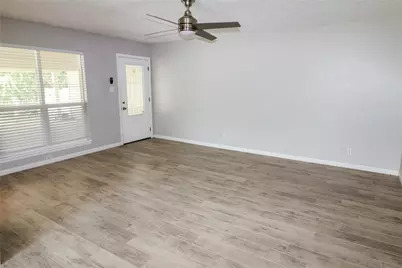 11705 Cherokee Street #A, Austin, TX 78753 - Photo 4