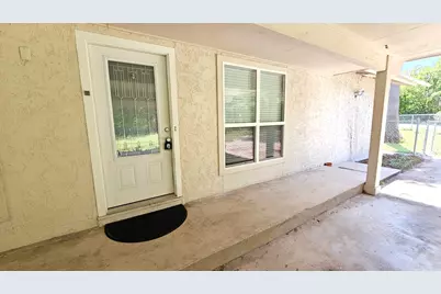 11705 Cherokee Street #A, Austin, TX 78753 - Photo 2