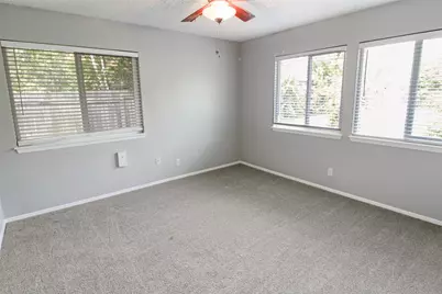 11705 Cherokee Street #A, Austin, TX 78753 - Photo 10