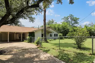 11705 Cherokee St, Austin, TX 78753 - Photo 16