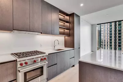 610 Davis Street #2003, Austin, TX 78701 - Photo 2