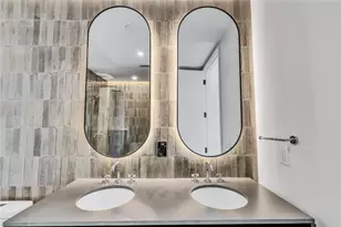 610 Davis St, Austin, TX 78701 - Photo 10