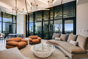 610 Davis St, Austin, TX 78701 - Photo 28