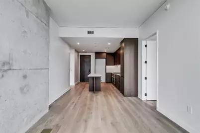 610 Davis Street #2003, Austin, TX 78701 - Photo 4