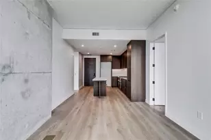 610 Davis St, Austin, TX 78701 - Photo 4