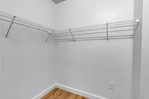 610 Davis St, Austin, TX 78701 - Photo 12