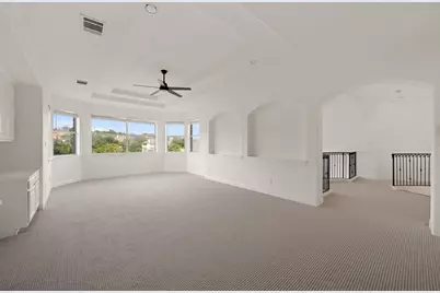 10105 Pickfair Drive, Austin, TX 78750 - Photo 8
