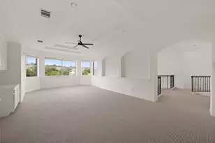 10105 Pickfair Dr, Austin, TX 78750 - Photo 8