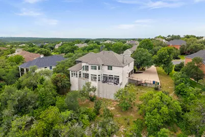 10105 Pickfair Drive, Austin, TX 78750 - Photo 6