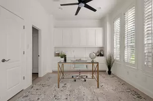10105 Pickfair Dr, Austin, TX 78750 - Photo 10