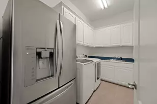 10105 Pickfair Dr, Austin, TX 78750 - Photo 24