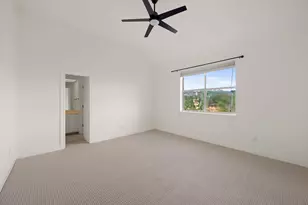 10105 Pickfair Dr, Austin, TX 78750 - Photo 28
