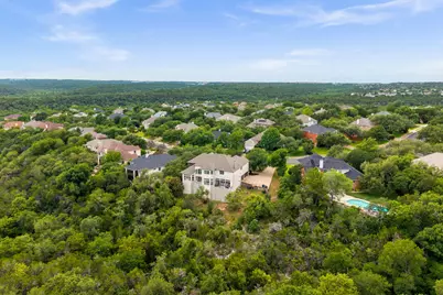 10105 Pickfair Drive, Austin, TX 78750 - Photo 4