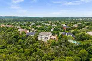 10105 Pickfair Dr, Austin, TX 78750 - Photo 4