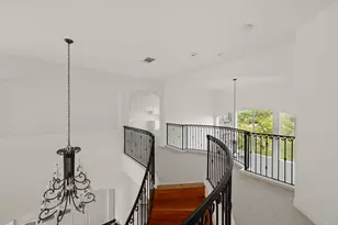 10105 Pickfair Dr, Austin, TX 78750 - Photo 26