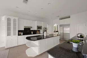10105 Pickfair Dr, Austin, TX 78750 - Photo 18