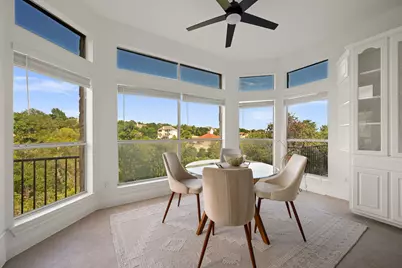 10105 Pickfair Drive, Austin, TX 78750 - Photo 16