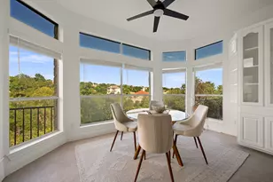 10105 Pickfair Dr, Austin, TX 78750 - Photo 16